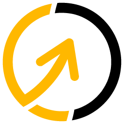Systemised to Scale