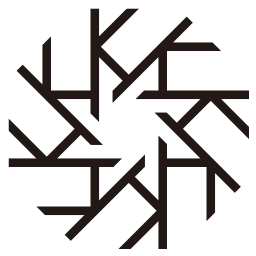 System K Corp.