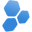 Systemlab