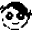 Systemli