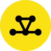 System Loco