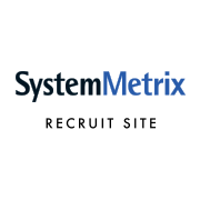 System Metrix