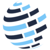 SystemNet
