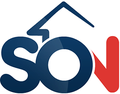 SON