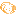 SystemOne