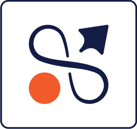 System Partnerski