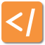 systemprompt.io