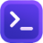 SystemPrompt Master