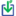 System PSOR