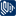 System RTLS
