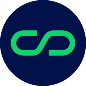 SystemsLink