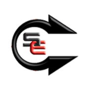 Systems East, Inc.