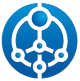 SystemSize