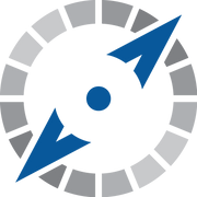 Systems Navigator