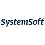 SystemSoft
