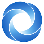 Systemstone