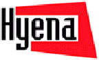 Hyena Systemtools