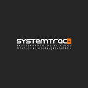 Systemtrac