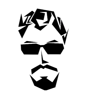 SystemTutos