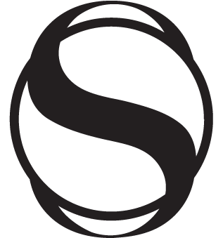 System Verification