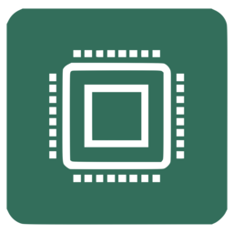 SystemVerilog Studio