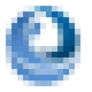 SystemView