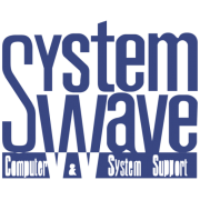 System Wave