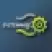 SystemWise