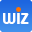 SystemWiz