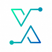 SystemX