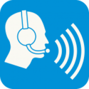Pick by Voice