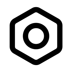Systemyno