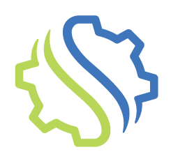 Systics