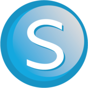 Systim