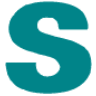 Systime GmbH