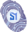 SystMade