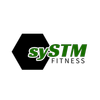 sySTM Fitness