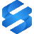 Systonic
