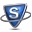 SysTools