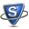 SysTools Managed Services