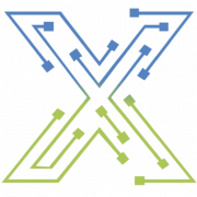 Systrix IT Solutions