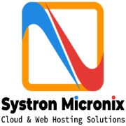 Systron Micronix