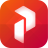 Systweak PDF Editor