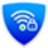 Systweak VPN