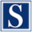 SysVita