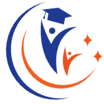 SytBay Academy