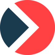 Syteca