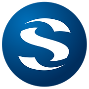 SyTech Corporation