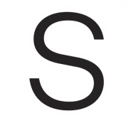 Sytecs