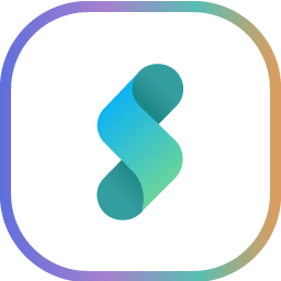 Sytex